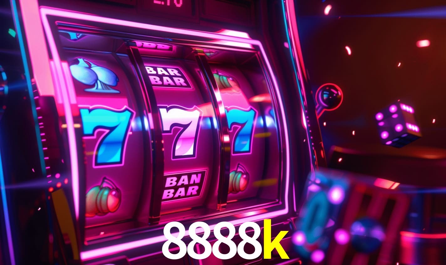 8888k Fortaleza - Leaderboard