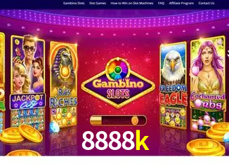 8888k Belo Horizonte - Reivindique Bonus