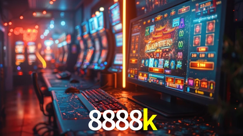 8888k,8888k apk
