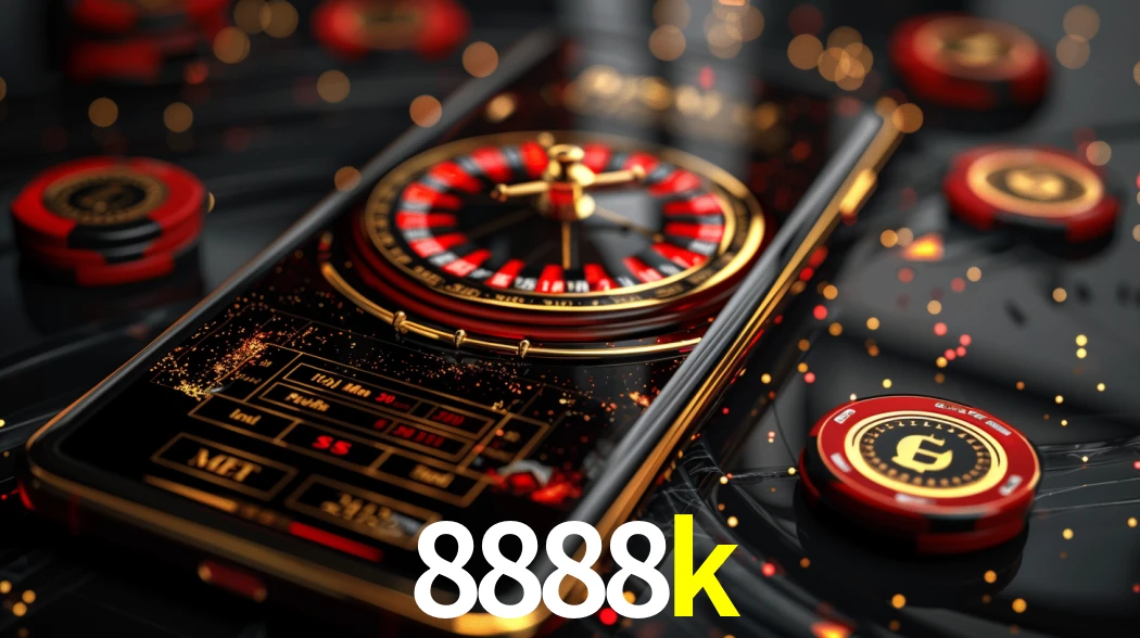 API Integration 8888k