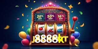 8888k - Rápido Acesse