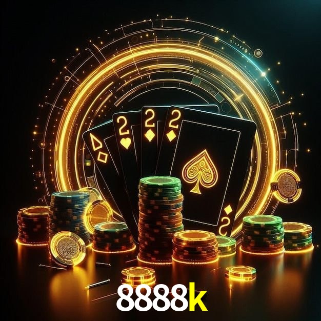 Especiais de Fim de Semana 8888k