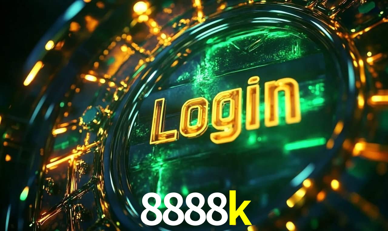 8888k - Installation Guide