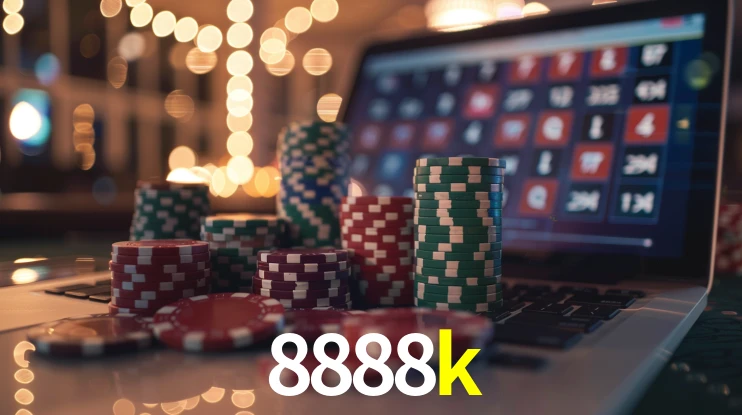 Exclusive Offers 8888k