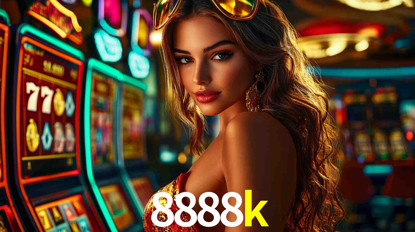 Blackjack Table 8888k