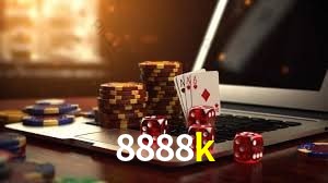 Bônus Diários 8888k