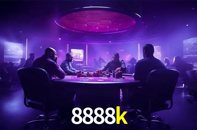 Sistemas de Segurança 8888k
