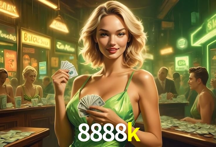 8888k Crash - Aviator e 35+ Jogos Instant Win