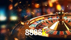 8888k Promoções - 30+ Ofertas Diárias