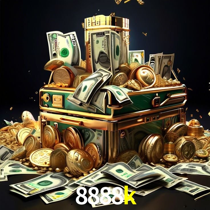 Cadastro Rápido 8888k