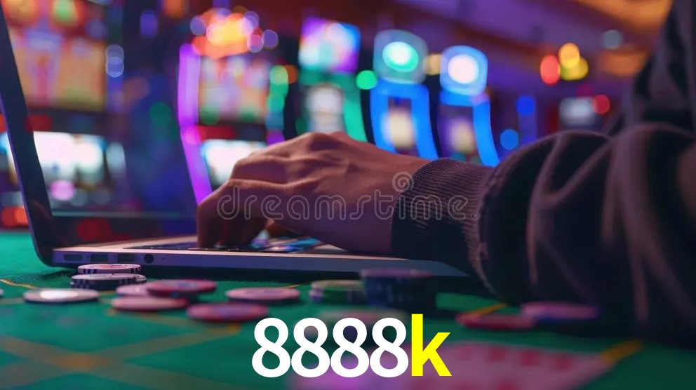 Jogo Aviator 8888k