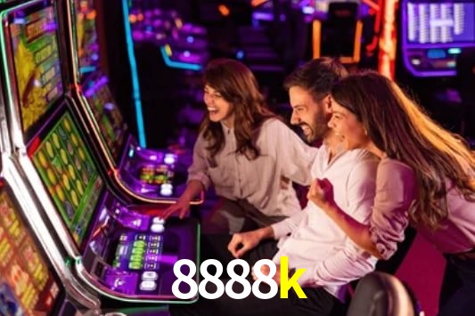 Programa VIP 8888k