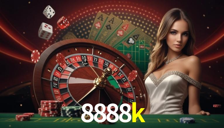 Weekend Specials 8888k