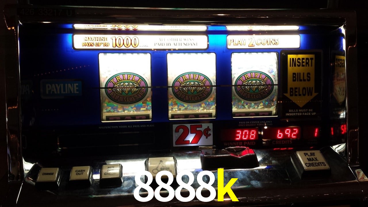 Gates of Olympus 8888k