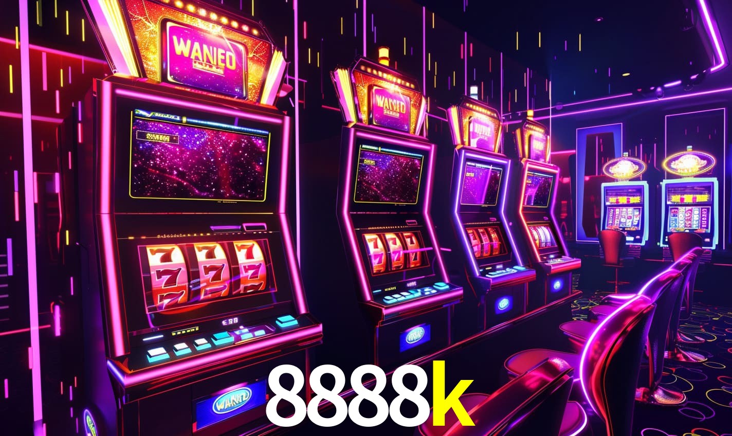 8888k São Paulo - Jogo Coleção