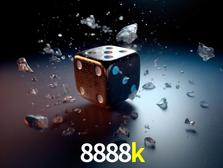 8888k Belo Horizonte - Promo Tips