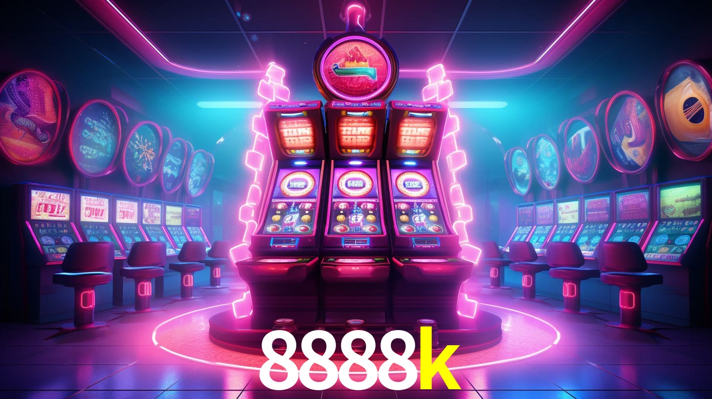 8888k apk