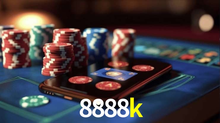 Ofertas Exclusivas 8888k