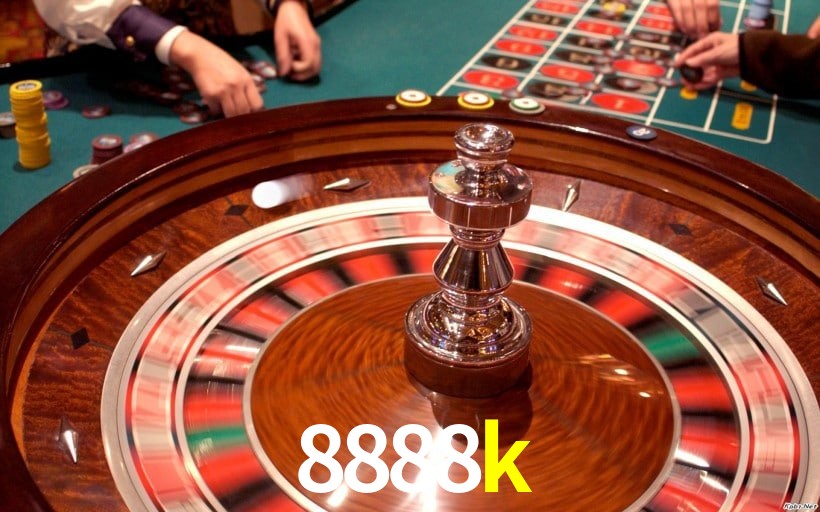 Estratégias Crash Games 8888k