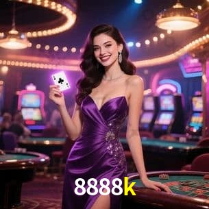 Apostas de Futebol 8888k