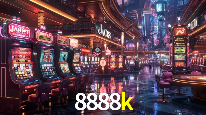 Responsive Design 8888k