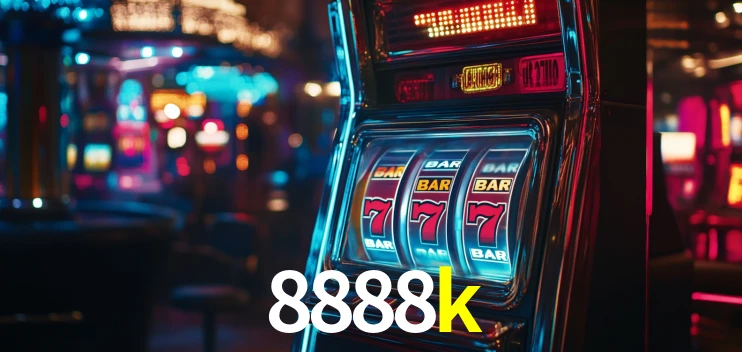 Crash Games Statistics 8888k