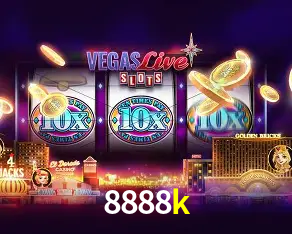 8888k Brasília - VIP Program