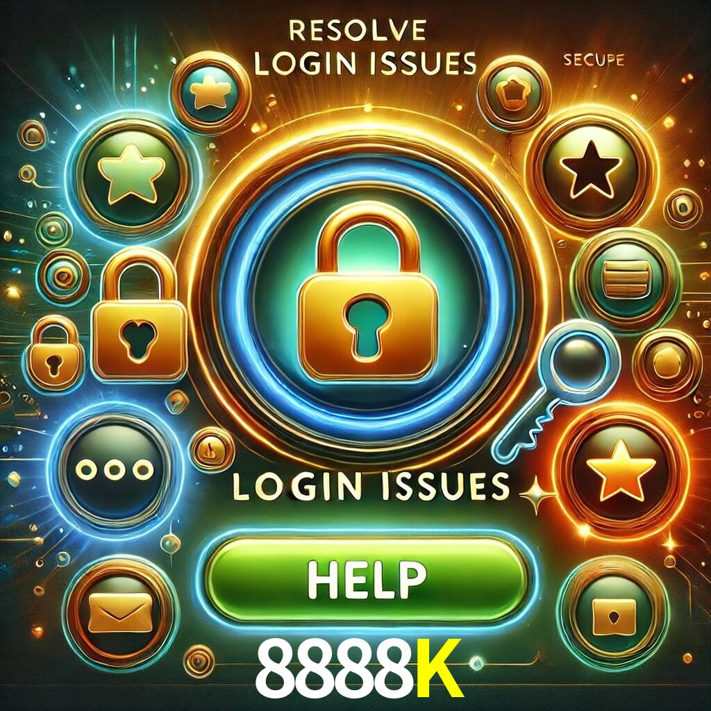  8888K