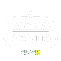  8888K
