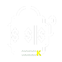  8888K