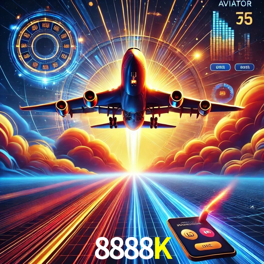  8888K